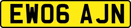 EW06AJN