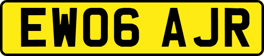 EW06AJR