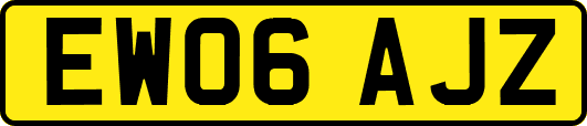 EW06AJZ
