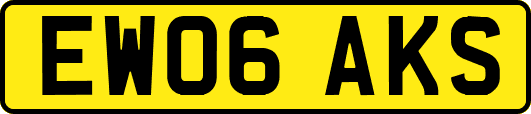EW06AKS