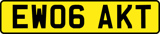 EW06AKT