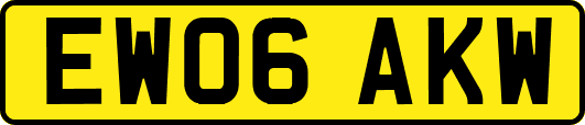 EW06AKW