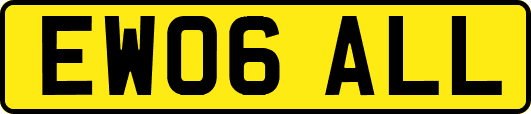 EW06ALL