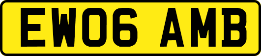 EW06AMB