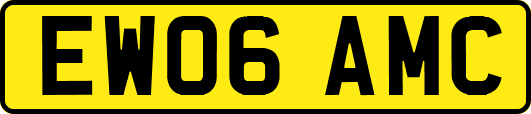 EW06AMC