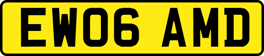 EW06AMD