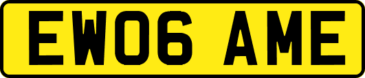 EW06AME