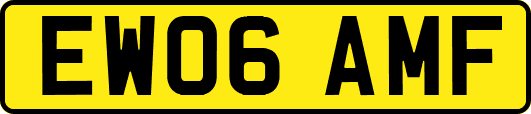 EW06AMF