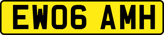 EW06AMH