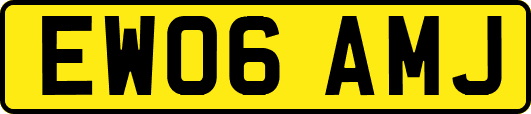 EW06AMJ