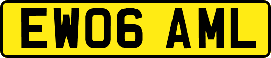 EW06AML