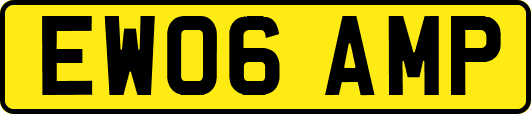 EW06AMP