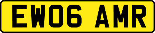 EW06AMR
