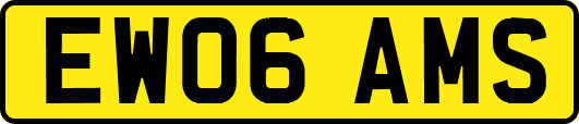 EW06AMS