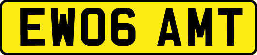 EW06AMT