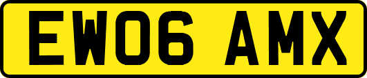 EW06AMX