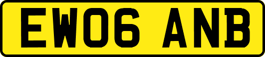EW06ANB