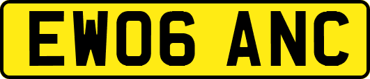 EW06ANC