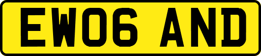 EW06AND