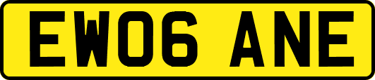 EW06ANE