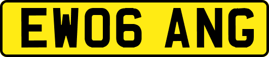 EW06ANG