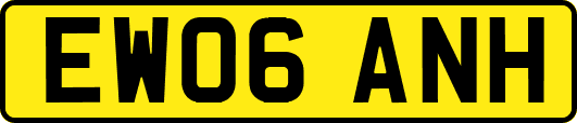 EW06ANH