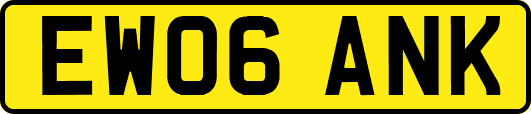 EW06ANK