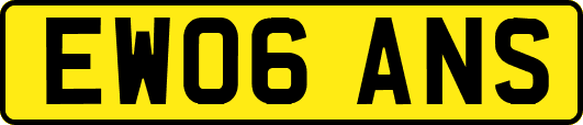 EW06ANS