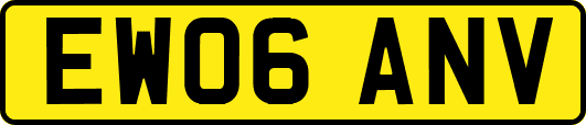 EW06ANV