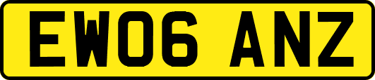 EW06ANZ