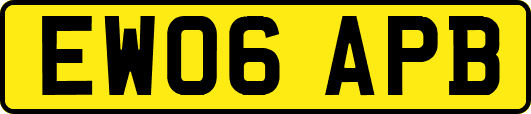 EW06APB