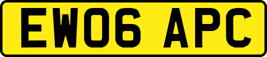 EW06APC