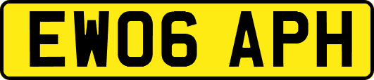 EW06APH