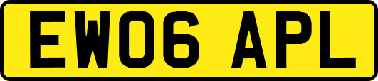 EW06APL