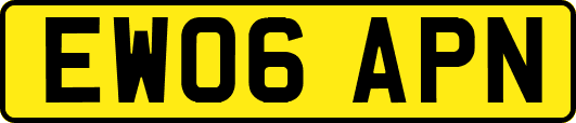 EW06APN