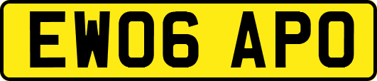 EW06APO