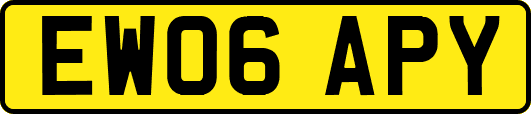EW06APY