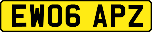 EW06APZ