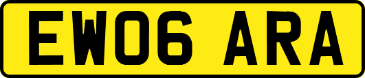 EW06ARA