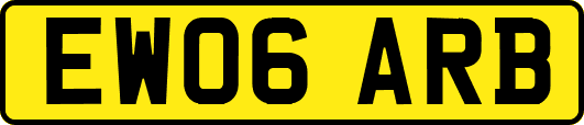 EW06ARB