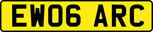 EW06ARC