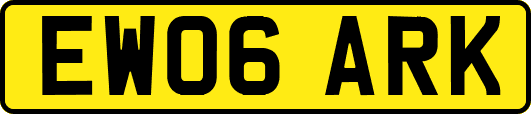EW06ARK