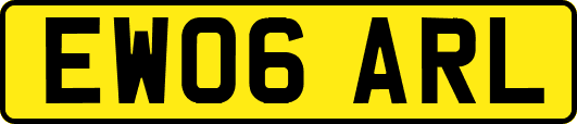 EW06ARL