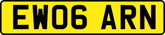 EW06ARN