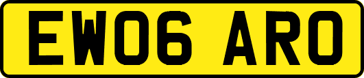EW06ARO