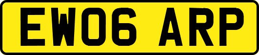 EW06ARP