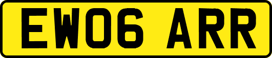 EW06ARR