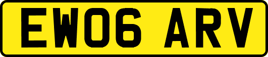 EW06ARV