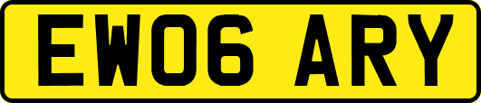 EW06ARY