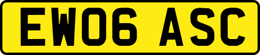 EW06ASC